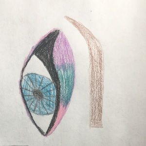 Meet your Posher, Savannah